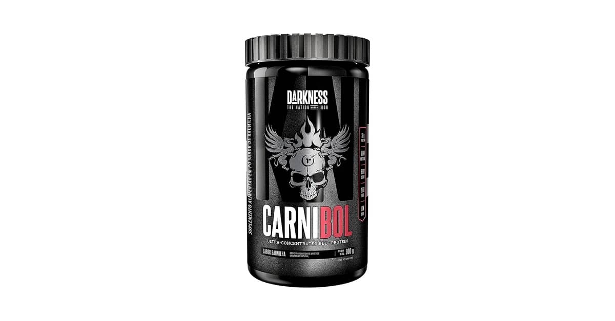 Melhor Proteína da Carne: Ganho Muscular e Força