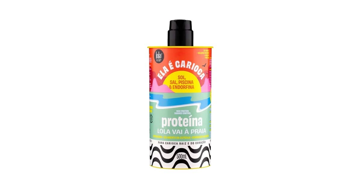 Melhor Proteína para Cabelo: Guia Completo e Análise