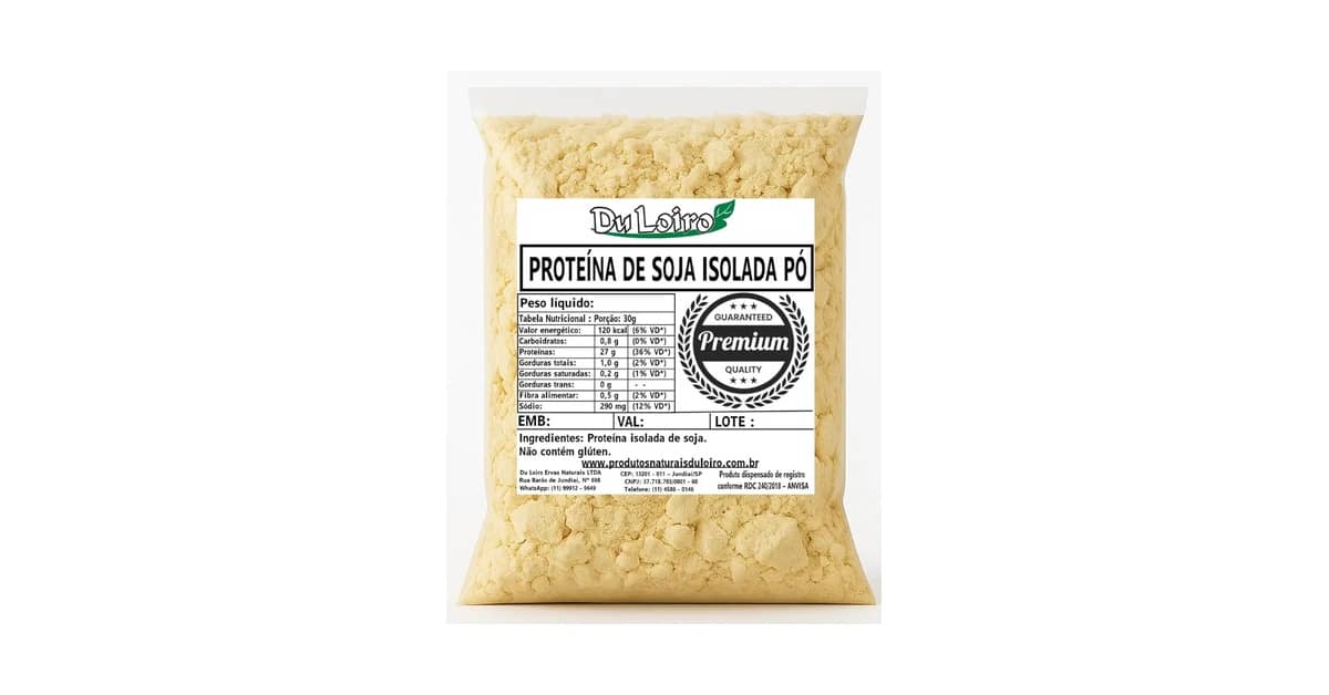 Melhor Proteína para Dieta: Guia Completo e Opções