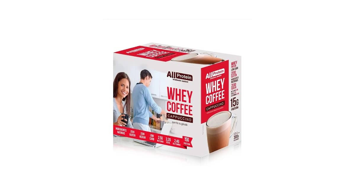 Melhor Proteína para o Café da Manhã: Guia Definitivo!