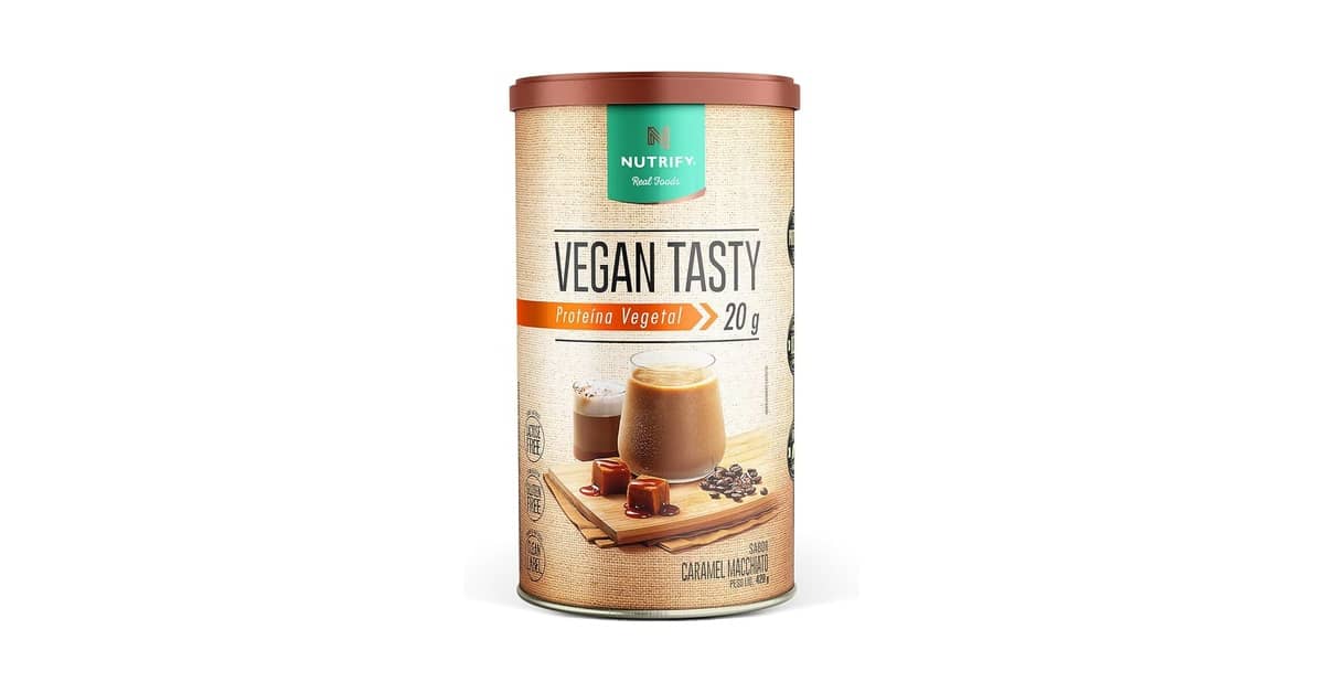 Melhor Proteína Vegana: Guia Essencial para Sua Dieta