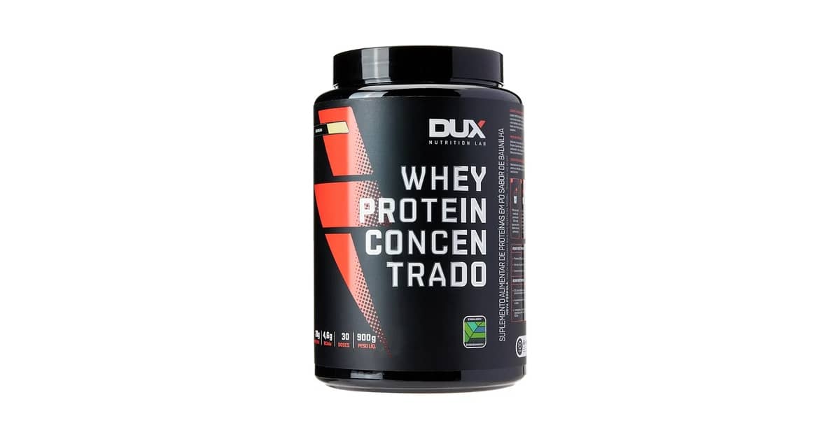 Melhor Proteína Whey: Guia Essencial Para Ganho Muscular