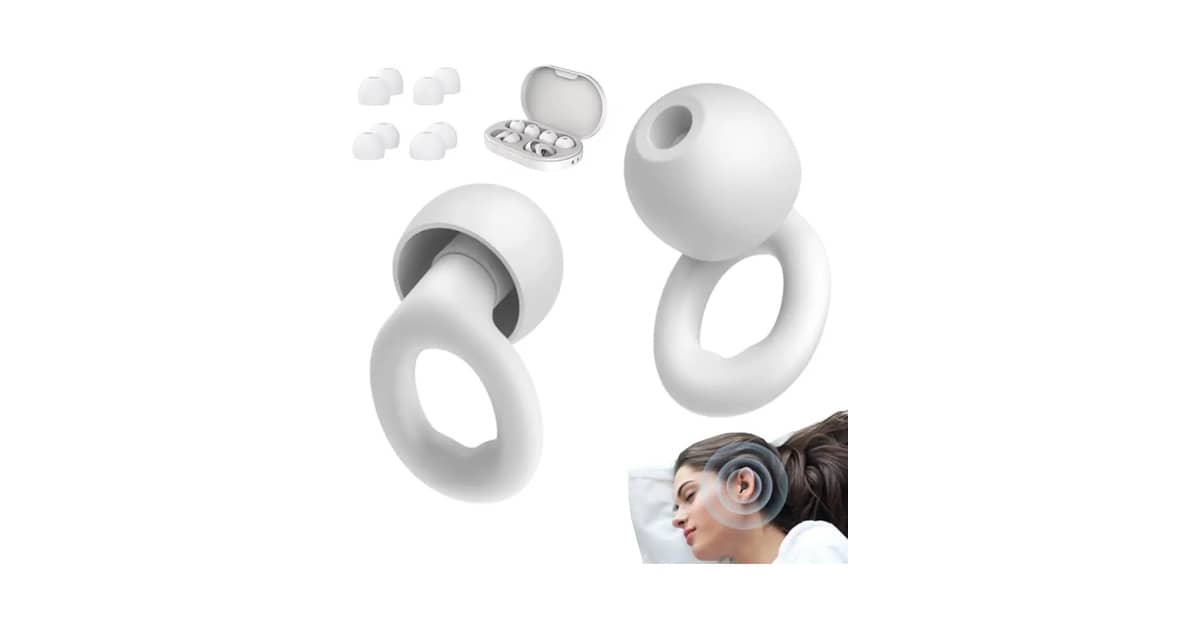 Melhor Protetor Auricular para Autista: Conforto e Redução de Ruído