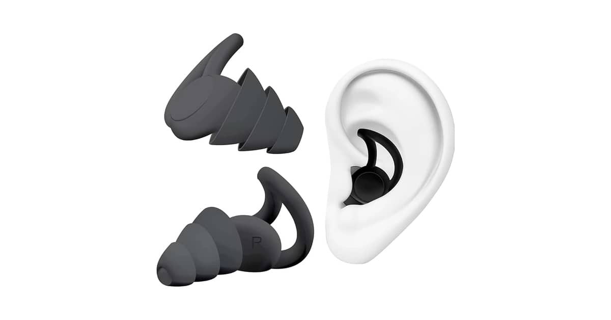 Melhor Protetor Auricular para Dormir: Conforto e Silêncio Garantidos!