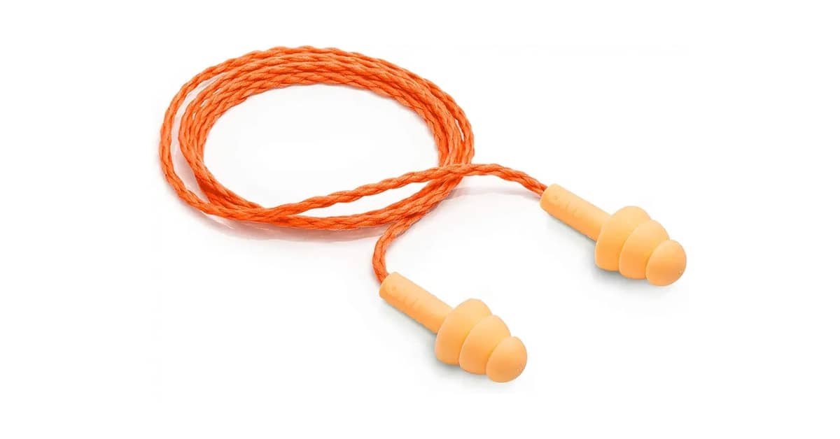 Melhor Protetor Auricular para Estudar: Foco e Redução de Ruído