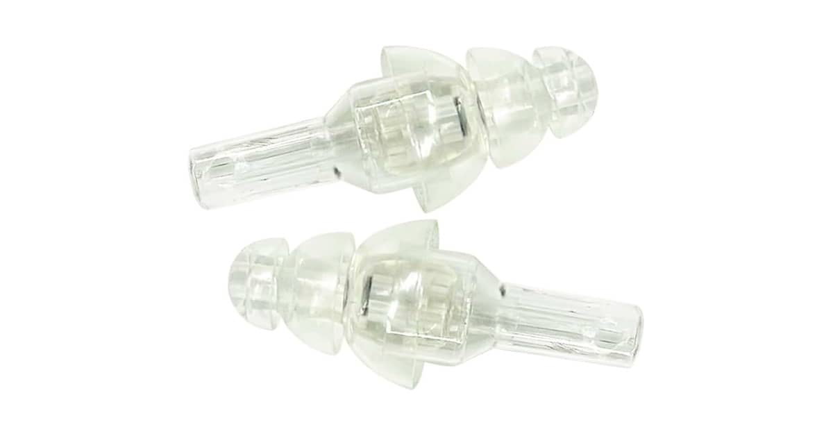 Melhor Protetor Auricular para Músicos: Proteção e Fidelidade