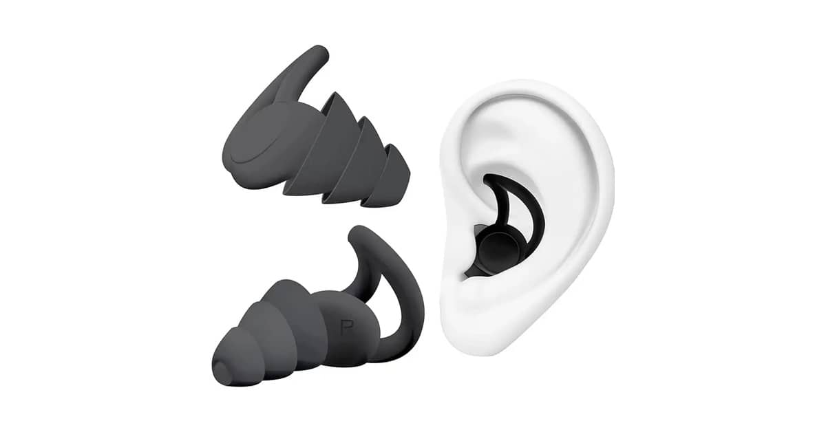 Melhor Protetor Auricular para Ronco: Conforto e Silêncio Garantidos
