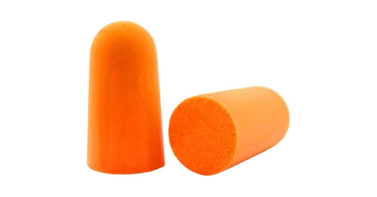 Melhor Protetor Auricular: 10 Opções de Alta Performance