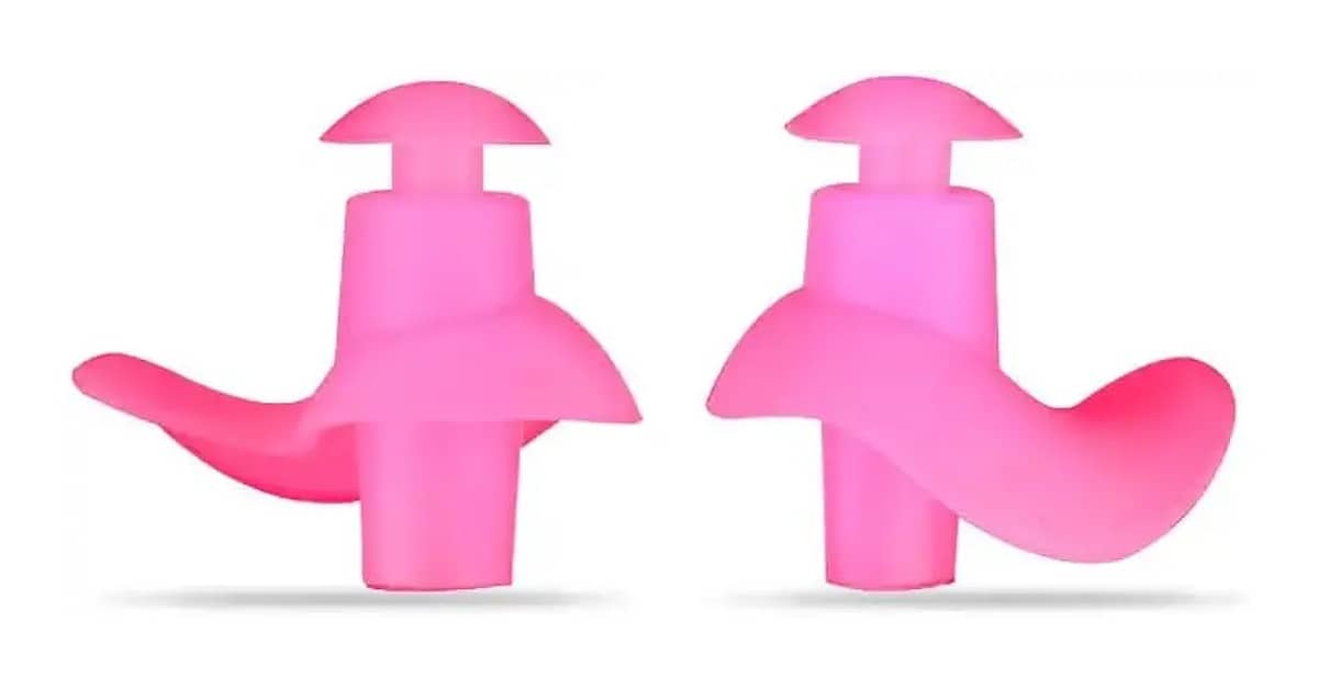 Melhor Protetor de Ouvido para Natação Infantil: Guia Completo