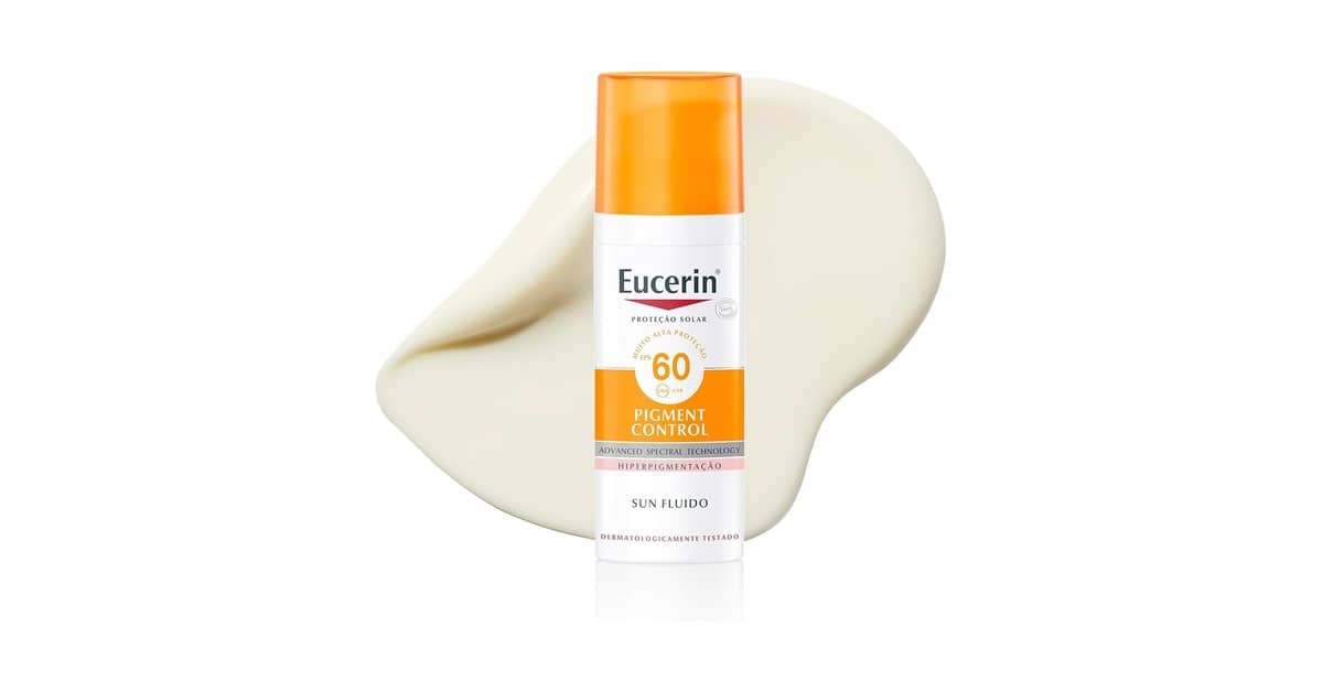 Melhor Protetor para Manchas no Rosto: Guia Completo