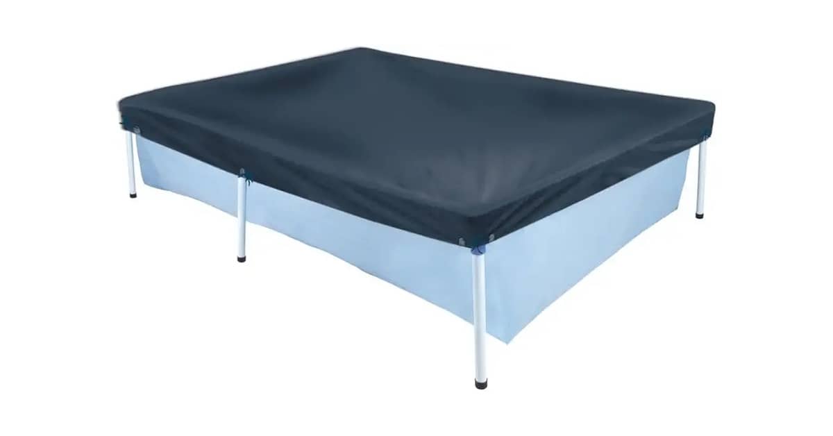 Melhor Protetor para Piscina: Guia Essencial