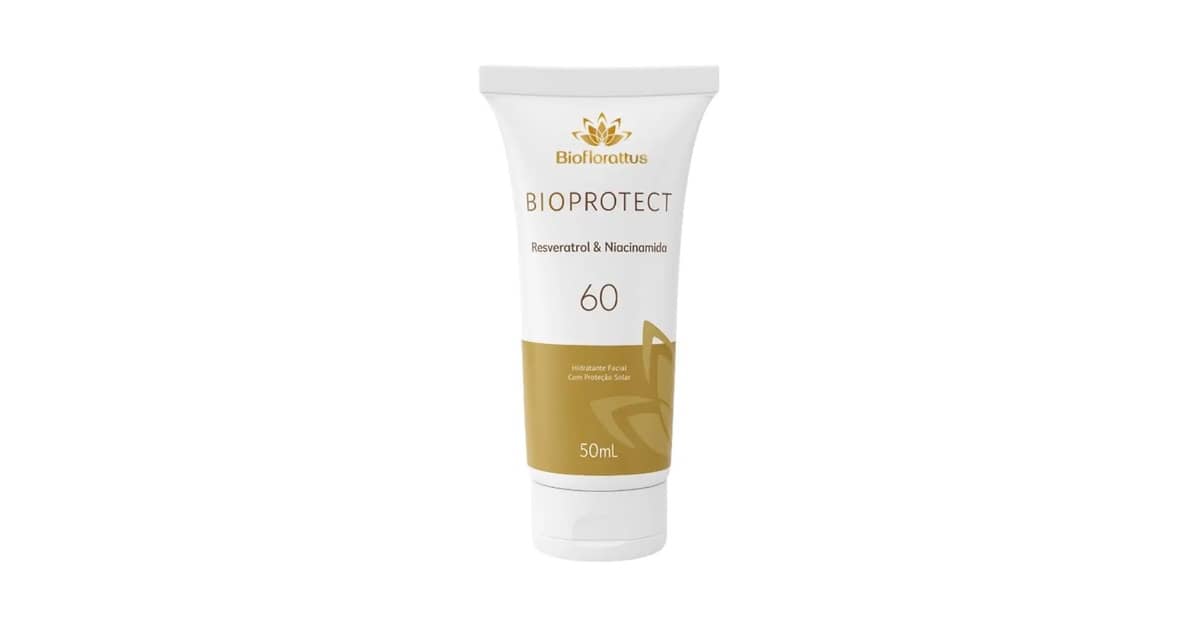 Melhor Protetor Solar para Melasma: Guia Completo e Opções