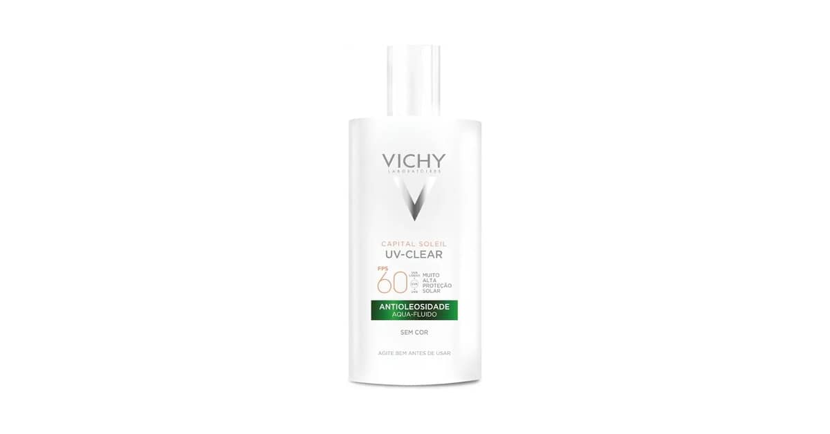 Melhor Protetor Solar para o Rosto com Acne: Guia Essencial