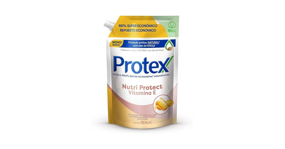 Melhor Protex: Guia Completo para Pele Saudável!