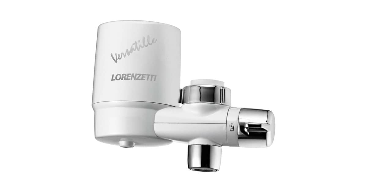 Melhor Purificador de Água para Torneira: Escolha Inteligente!