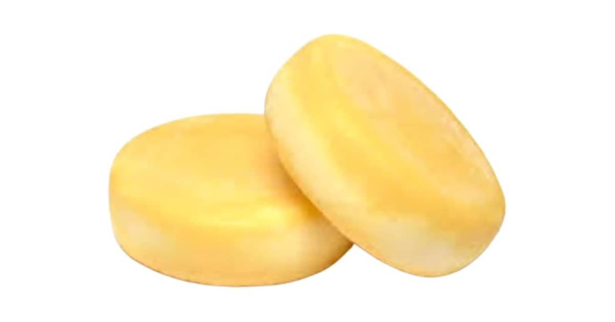 Melhor Queijo Canastra de Minas: Destaques da Serra