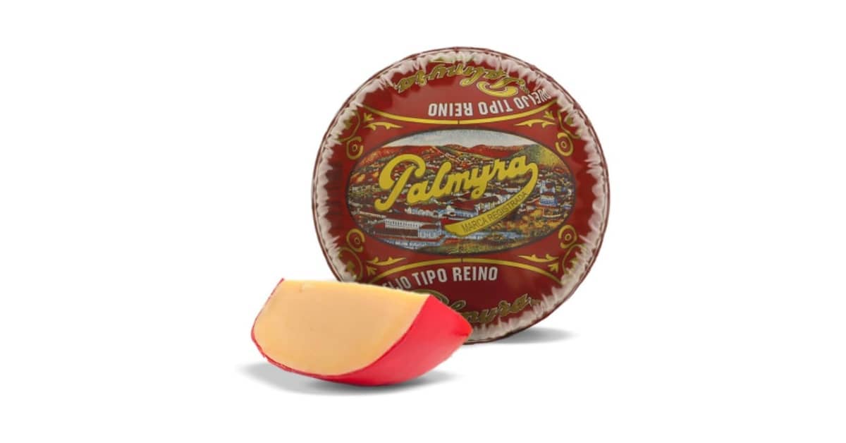 Melhor Queijo de Minas Gerais: Guia Completo para Descobrir o Seu Favorito!