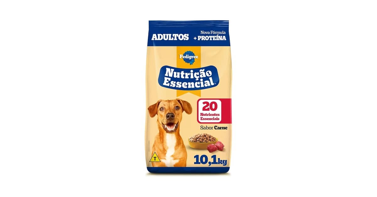 Melhor Ração para Pinscher Adulto: Guia Definitivo