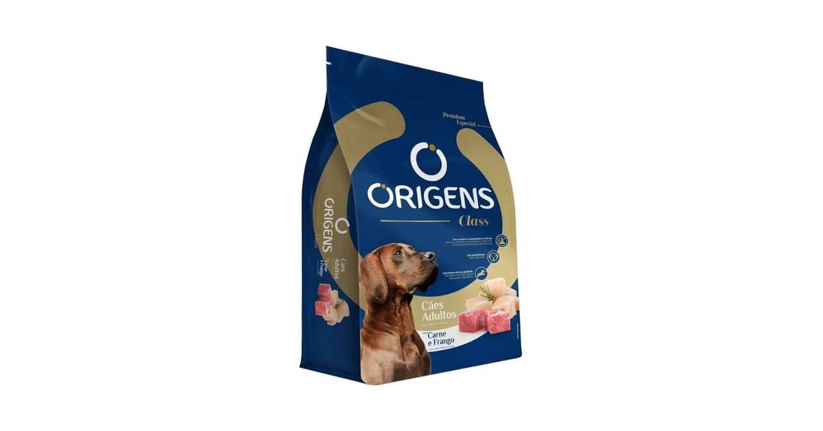 Melhor Ração Premium Especial: 8 Opções Para Seu Cão!