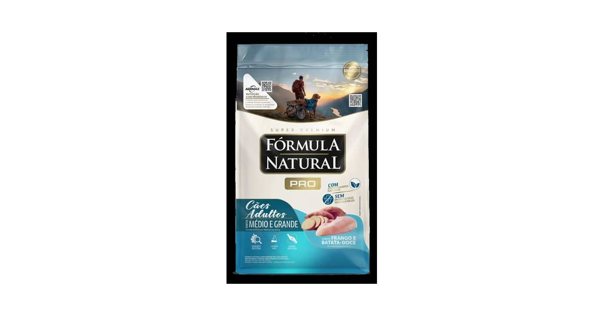 Melhor Ração Super Premium para Cachorro: Guia Essencial