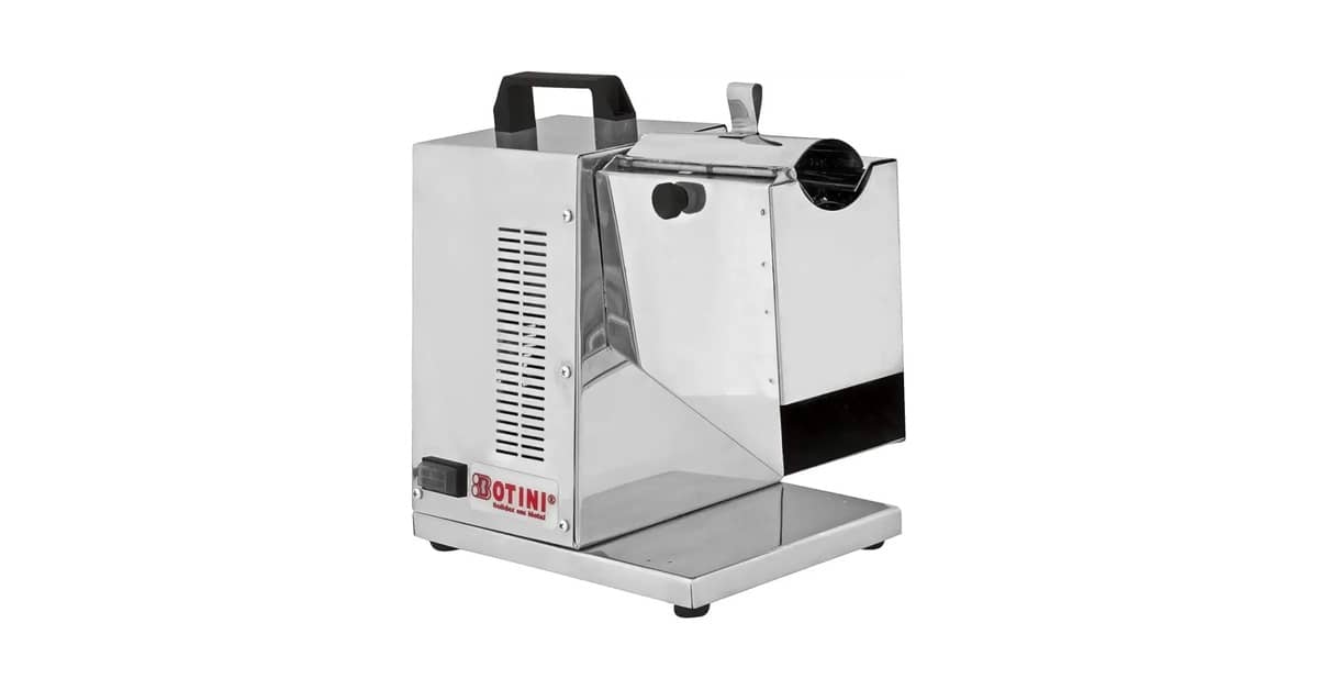 Melhor Ralador de Milho: Escolha o Ideal