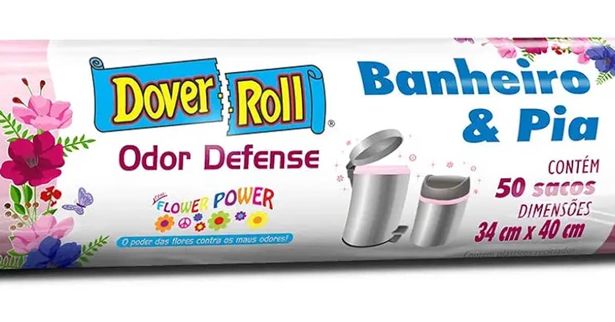 Melhor Ralo de Banheiro: Anti Inseto e Veda Cheiro