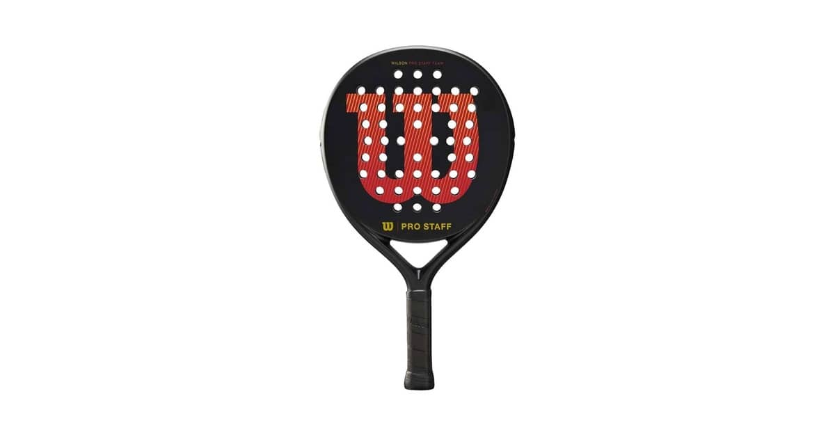 Melhor Raquete de Padel Custo Benefício: Guia Completo