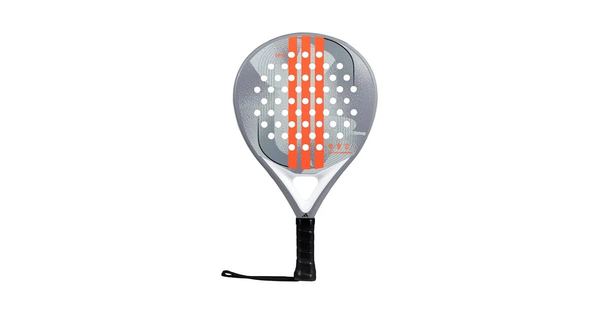 Melhor Raquete de Padel do Mundo: Destaques e Escolhas