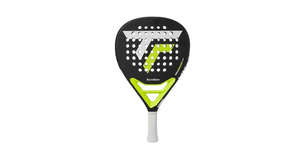 Melhor Raquete de Padel: Guia Completo 2024