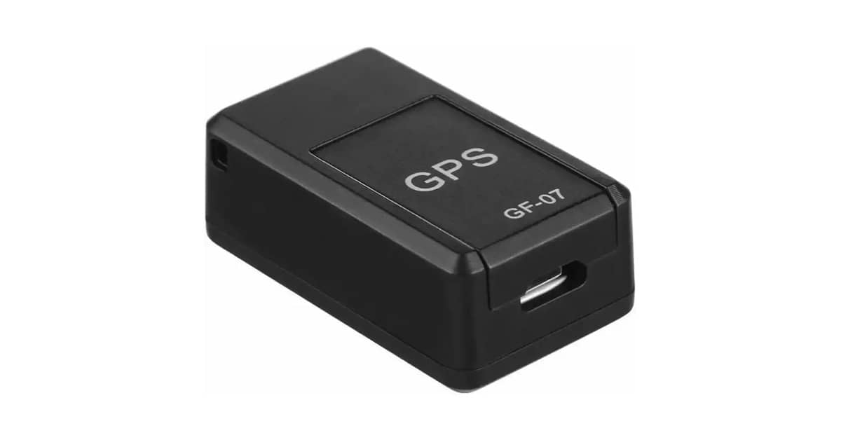 Melhor Rastreador Veicular com Seguro: Guia Essencial