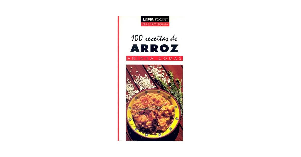 Melhor Receita de Arroz Integral: Guia Completo e Opções Saudáveis
