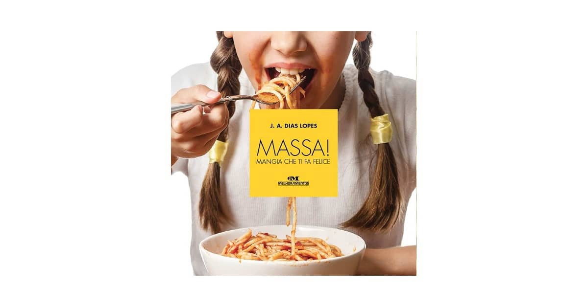 Melhor Receita de Caçarola Italiana: Sabores Autênticos Garantidos!