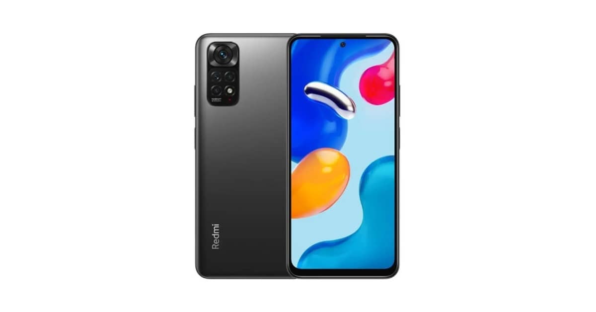 Melhor Redmi para Jogos: Desempenho e Custo-Benefício