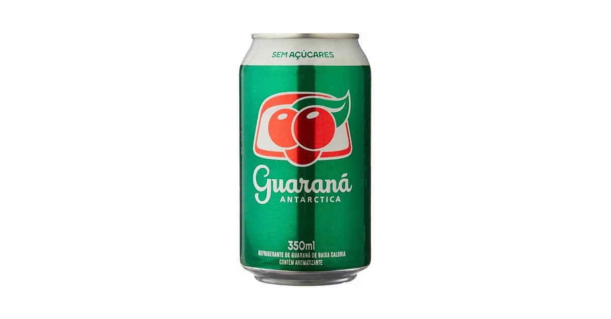 Melhor Refrigerante para Curar Ressaca: Qual o Ideal?