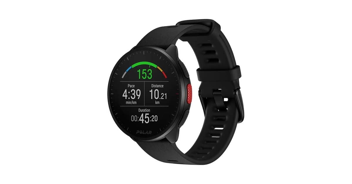 Melhor Relógio Garmin ou Polar: Guia Definitivo