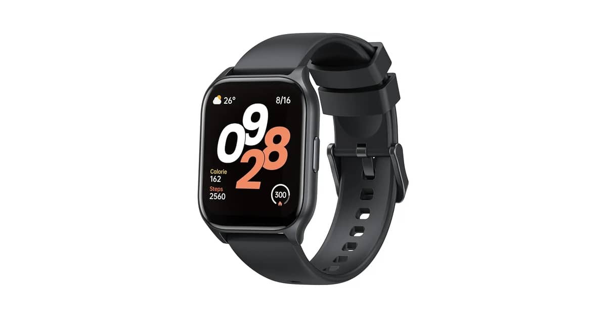 Melhor Relógio para Natação e Corrida: Escolha Inteligente!