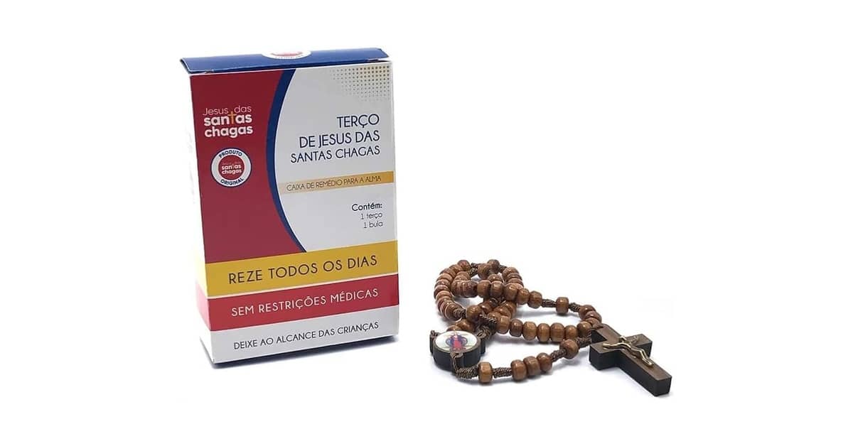 Melhor Remedio para Terçol: Guia Essencial Para Alívio Rápido