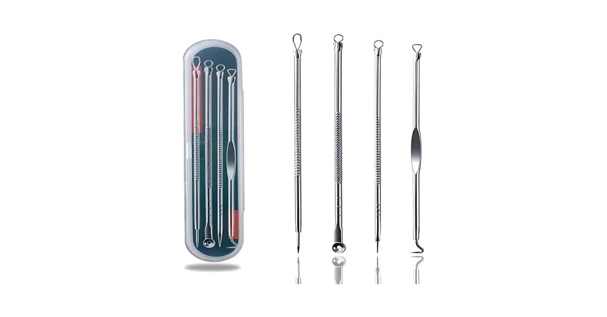 Melhor Removedor Cravos: Guia Completo Para Pele Limpa