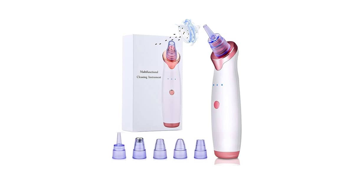 Melhor Removedor de Cravos a Vácuo: Guia de Compra Inteligente