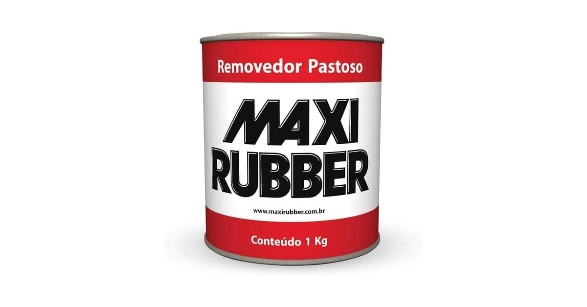 Melhor Removedor de Tinta: 10 Opções de Alta Eficácia