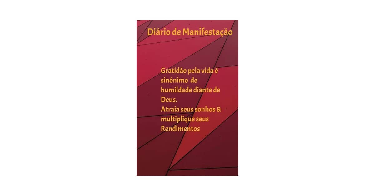 Melhor Rendimento Diário: Livros Para Multiplicar Seus Sonhos