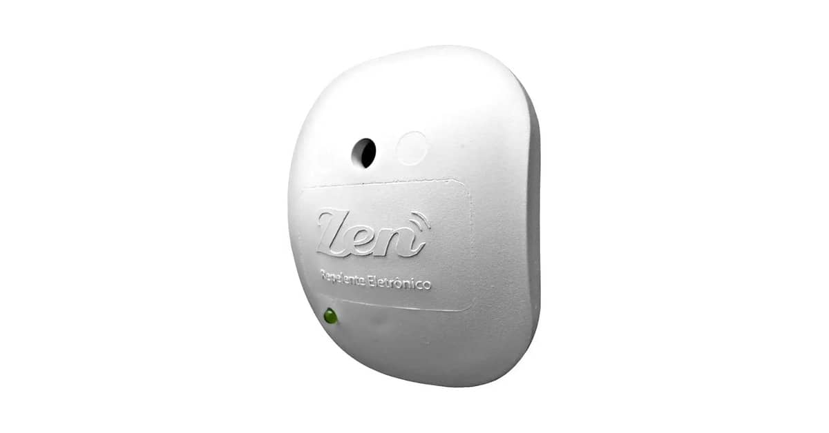 Melhor Repelente Eletrônico Mosquito: Guia Essencial