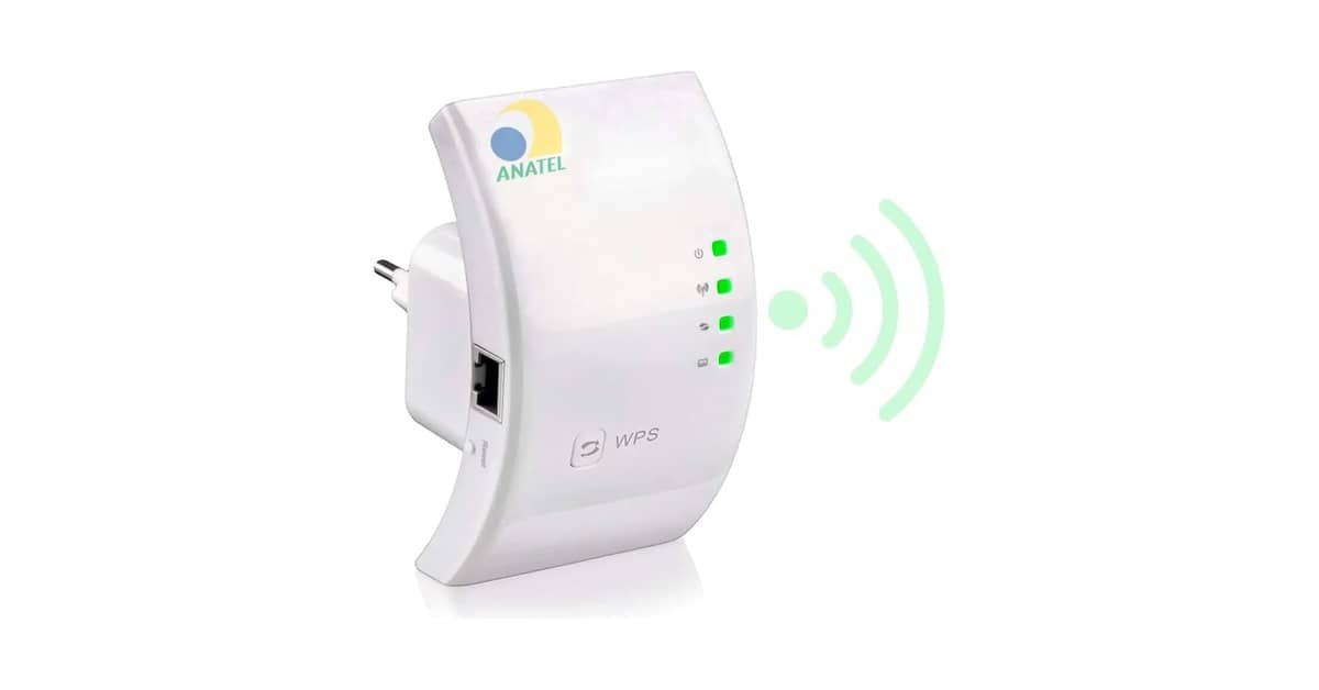 Melhor Repetidor de Sinal Wi-Fi Longo Alcance: Guia Essencial