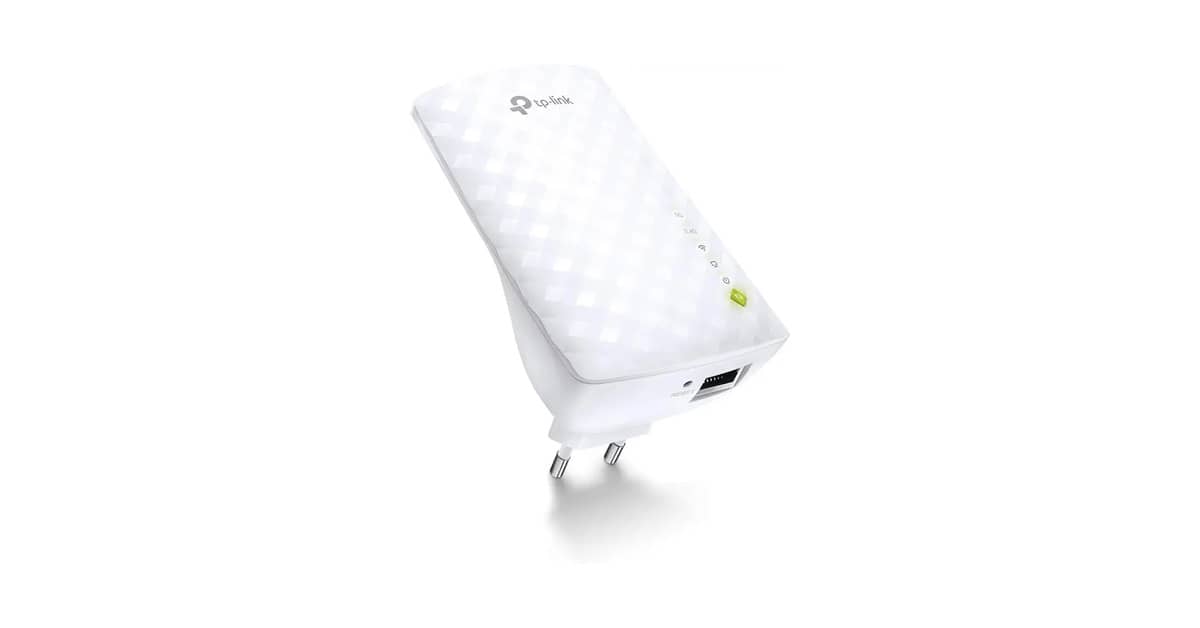 Melhor Repetidor de Sinal Wi-Fi Mesh: Guia de Compra Inteligente