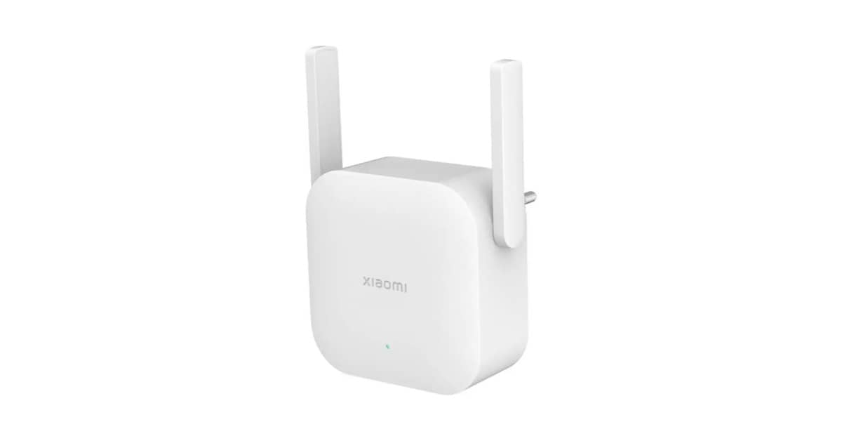 Melhor Repetidor de Sinal Wi-Fi Xiaomi: Qual Amplifica Mais?