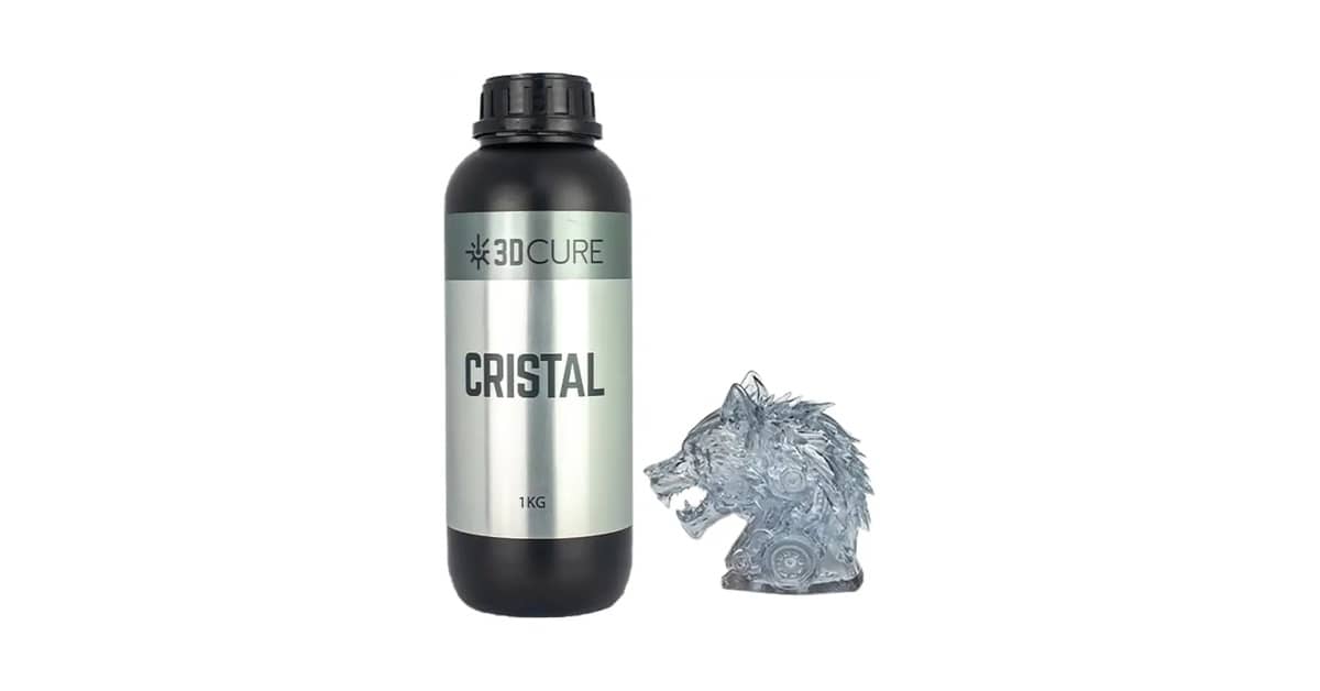 Melhor Resina para Action Figure: Guia Essencial
