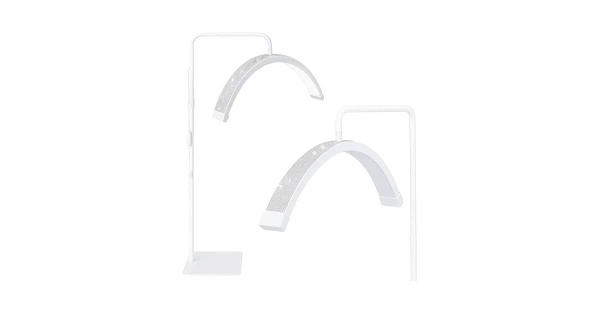 Melhor Ring Light para Salão de Beleza: Guia Essencial