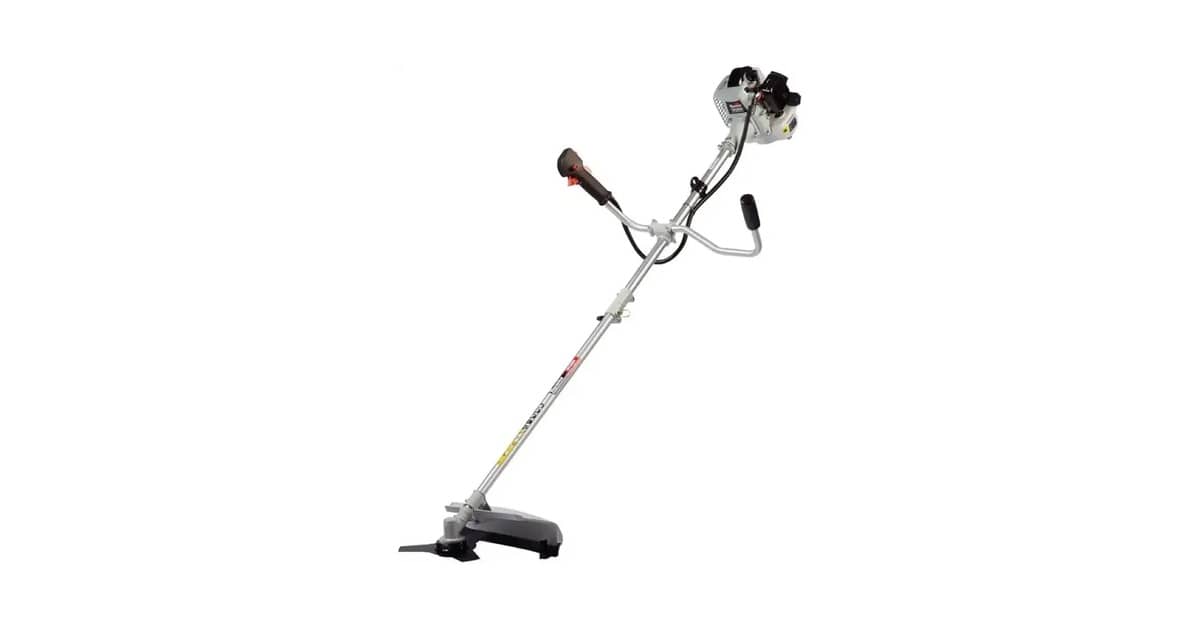 Melhor Rocadeira Toyama: Potência e Versatilidade