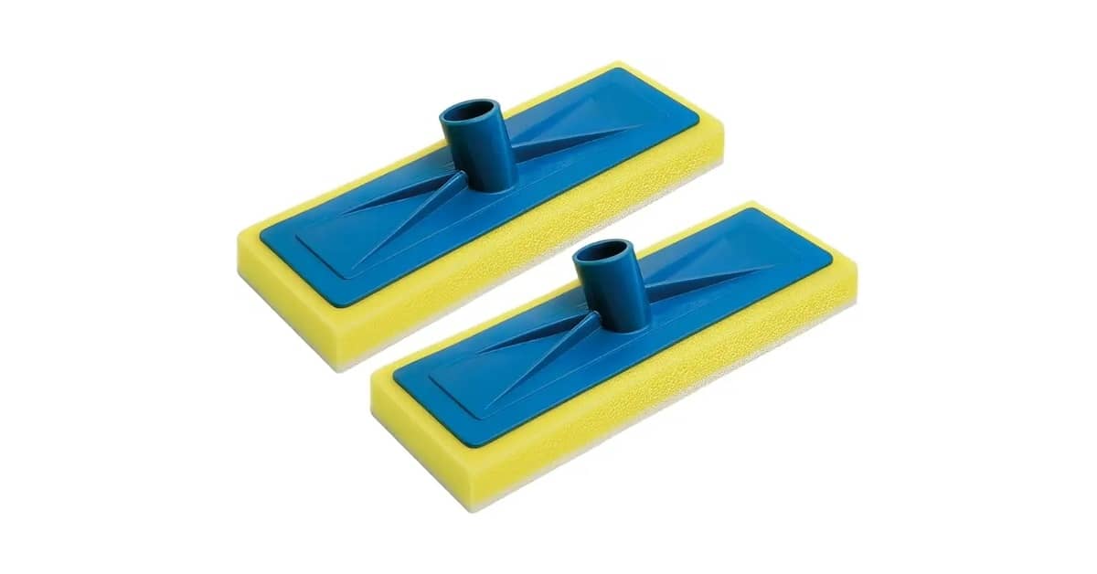 Melhor Rodo para Limpar Porcelanato: Guia Definitivo