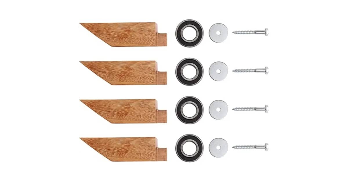 Melhor Rolamento para Carrinho de Rolimã: Guia Definitivo